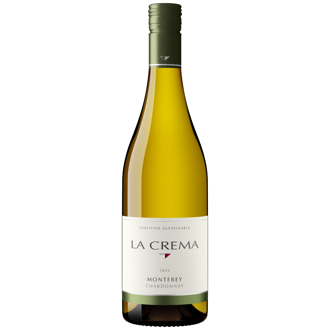 La Crema | Monterey Chardonnay 2023
