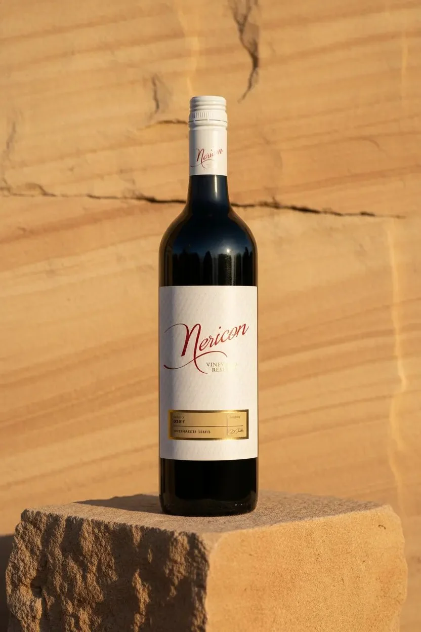 dee-vine-estate-nericon-durif-2021-riverina-5(1).webp