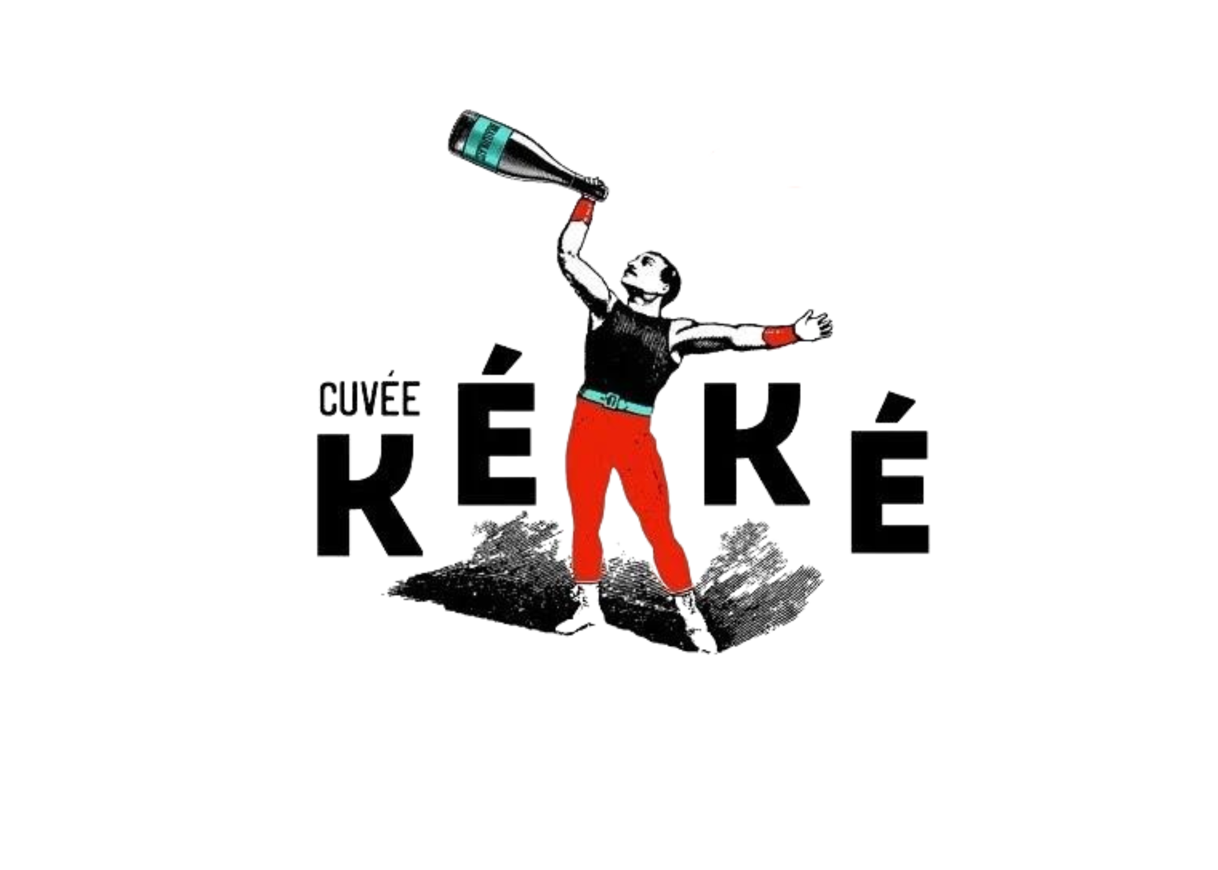 KEKE png beaujolais logo.png