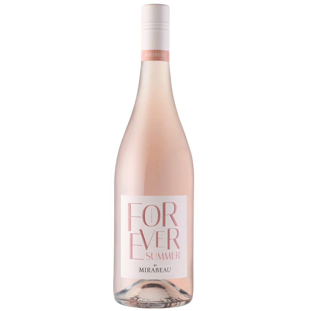 Mirabeau | Forever Summer Rosé 2024
