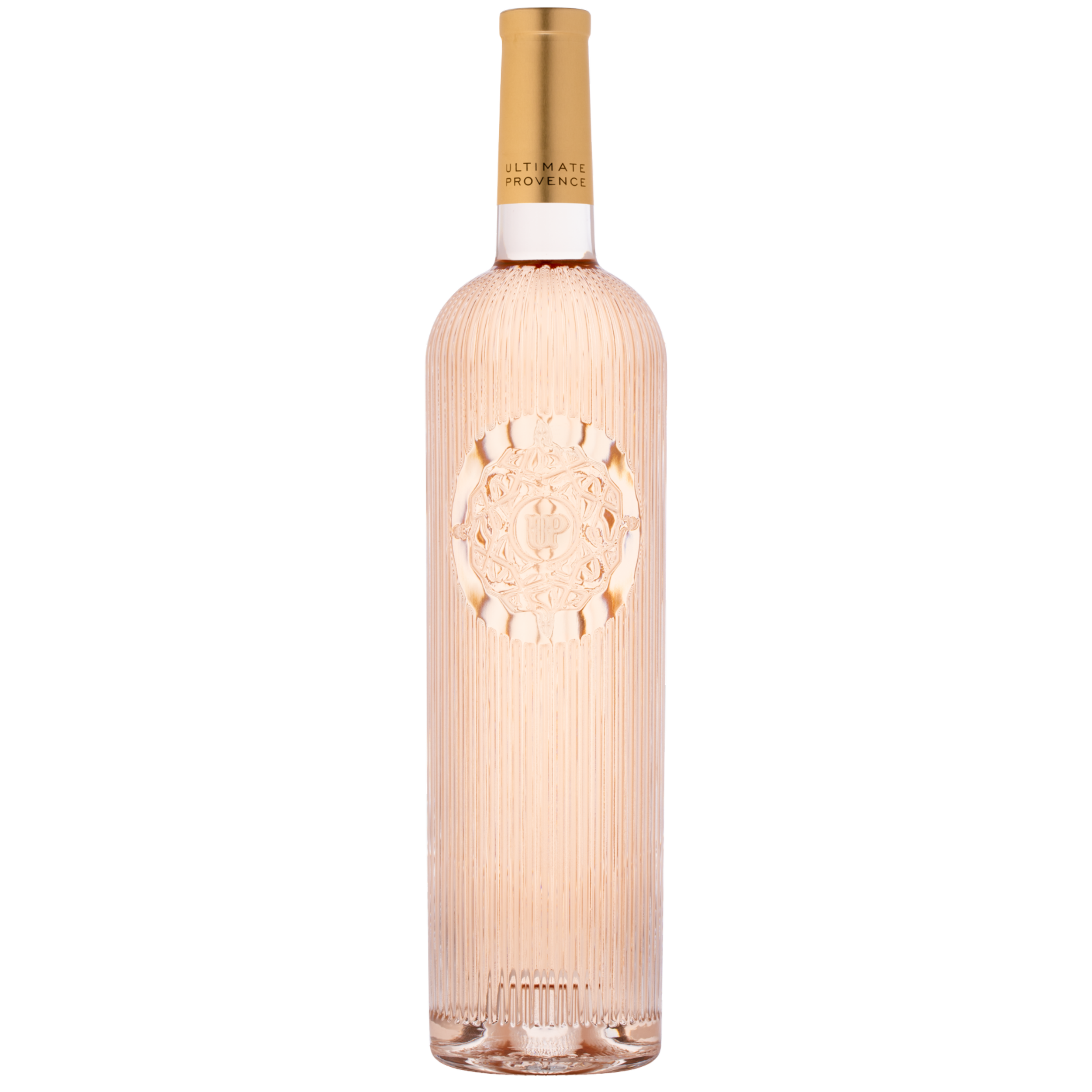 Ultimate Provence |  Rosé 2024
