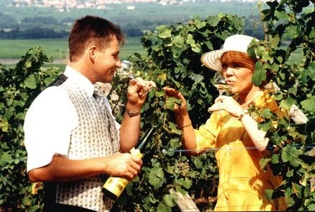 Charles Frey Vintage.jpg