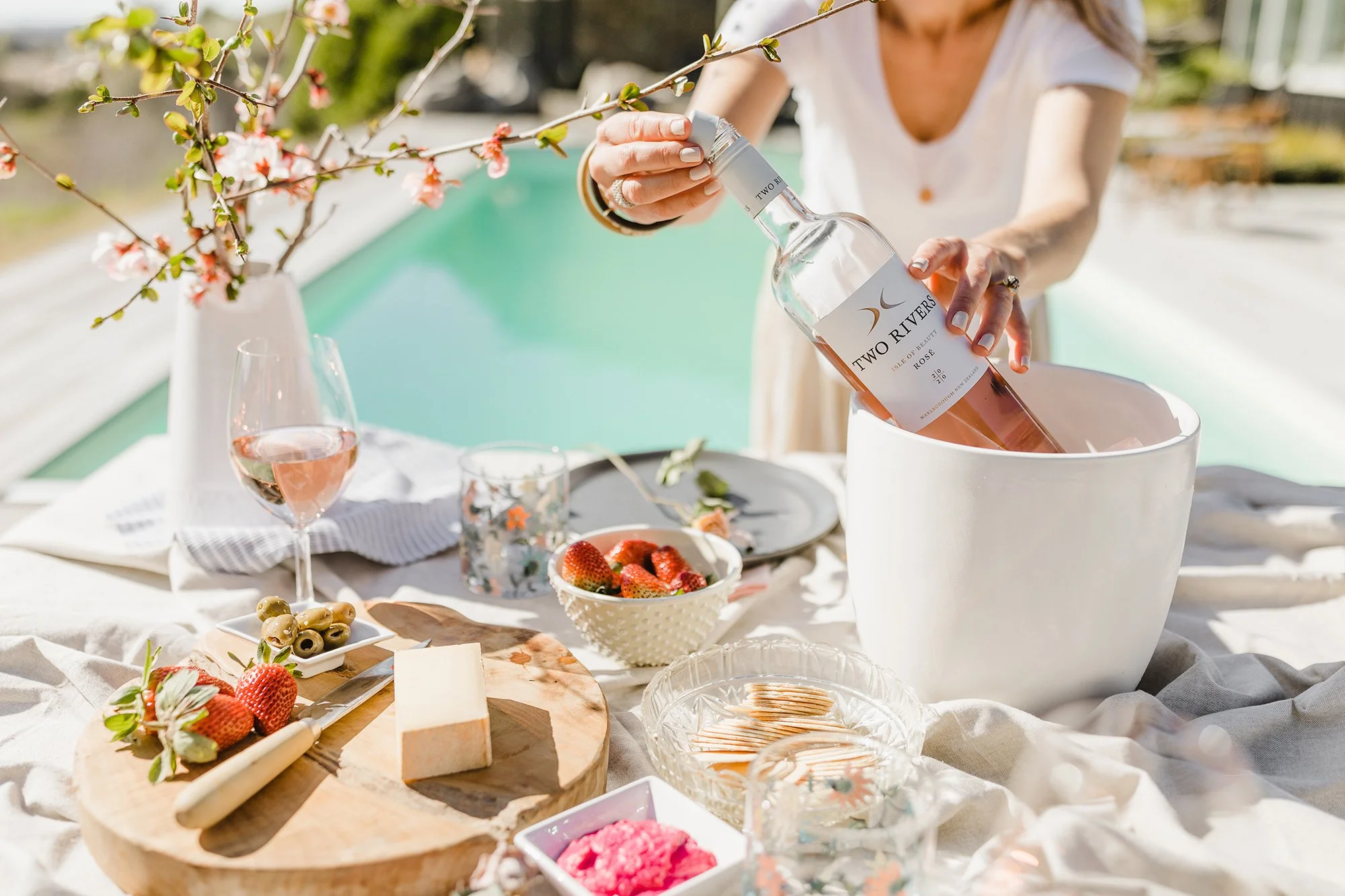 Two Rivers Rosé 2020 table landscape email.jpg