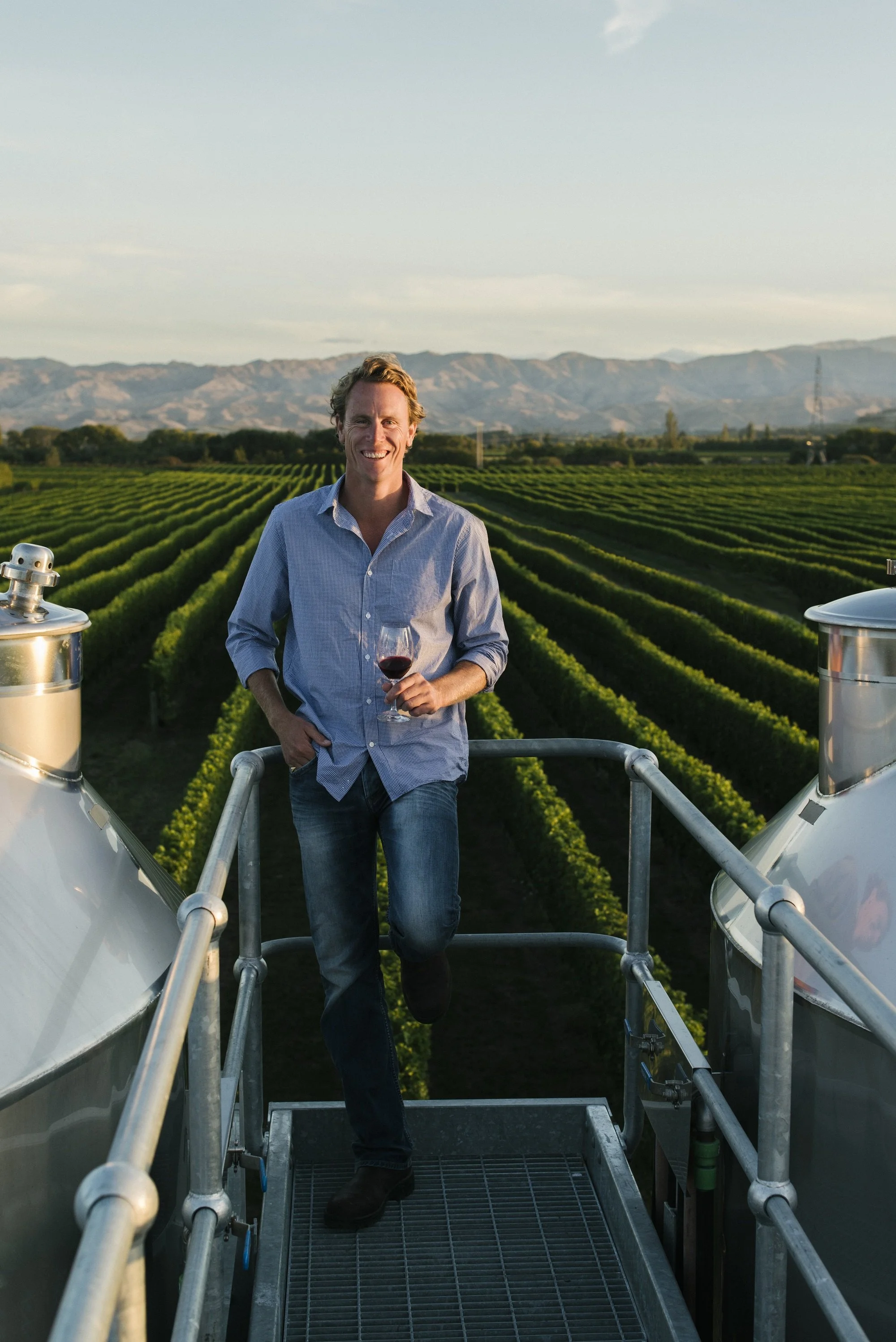Two Rivers 2022.12 Shoot  Dave Clouston catwalk Pinot Noir.jpg