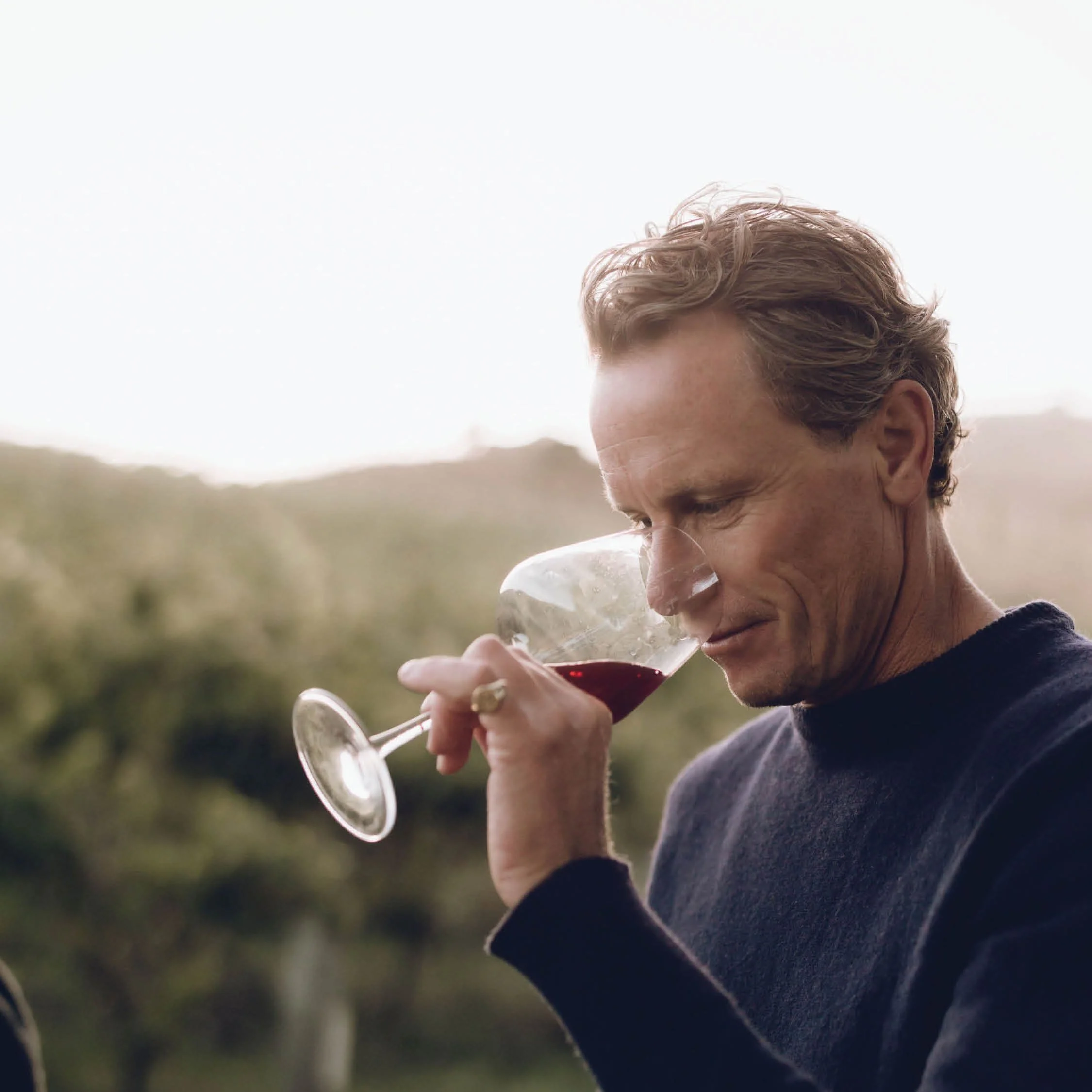 Two-Rivers-dave-vineyard-brookbyhill.jpg