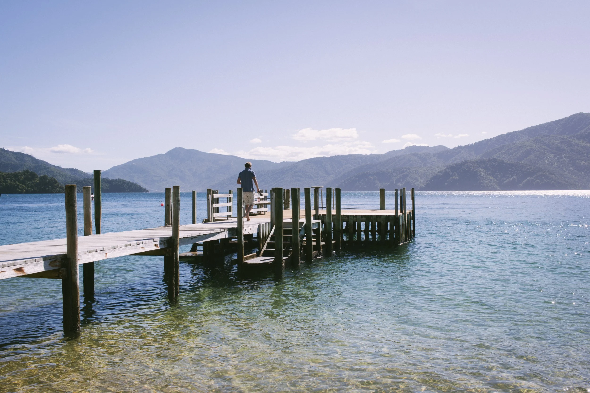 Two Rivers Marlborough Sounds.jpg