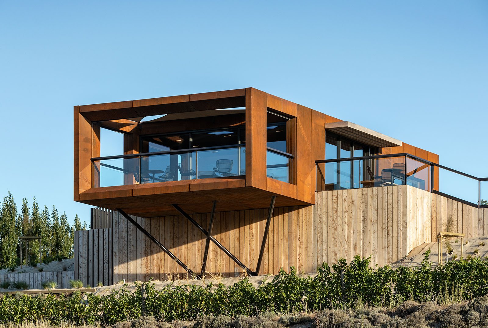 Architecture inset option 2.jpg