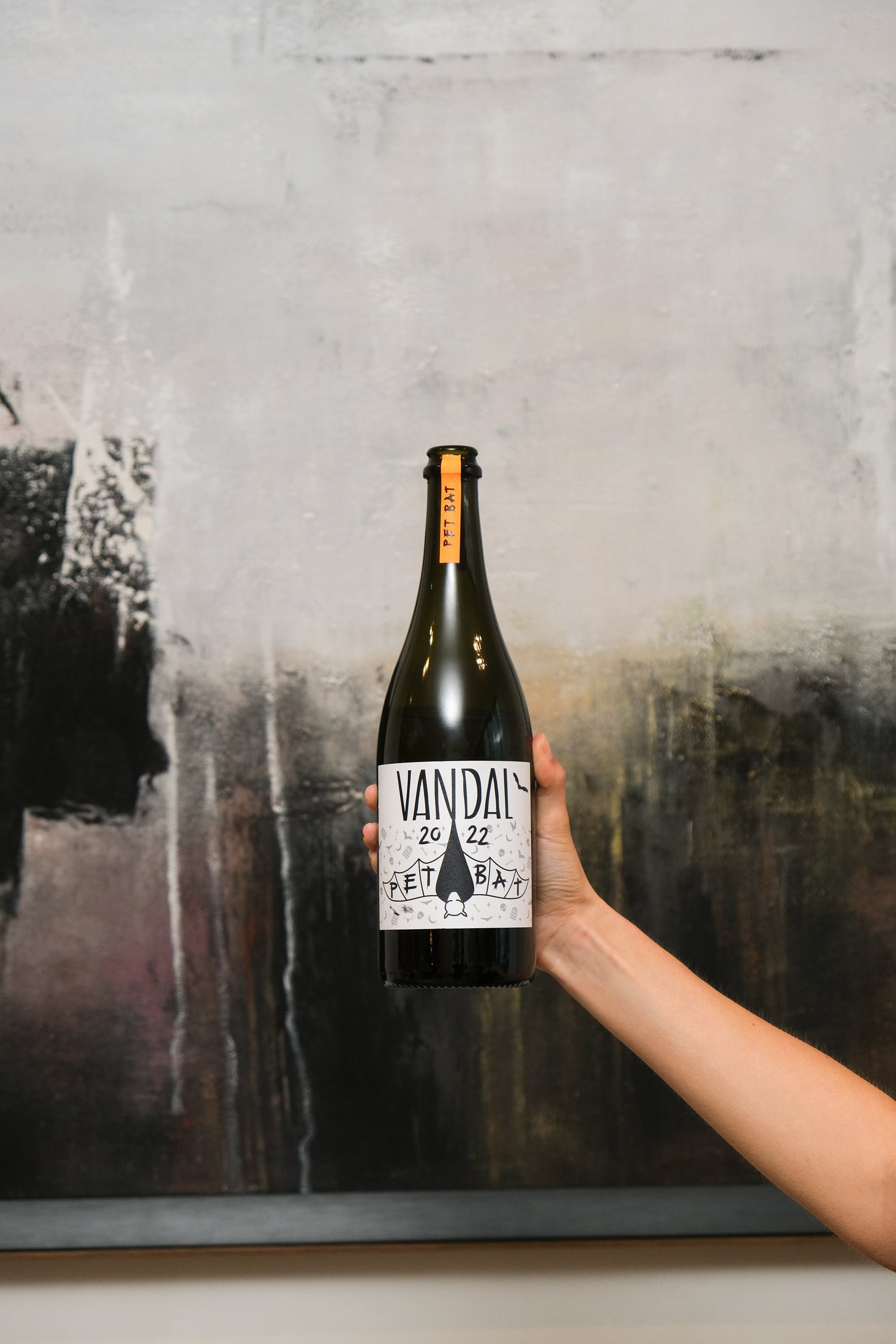 Vandal 2023.05 MT 2 - Copy.jpg