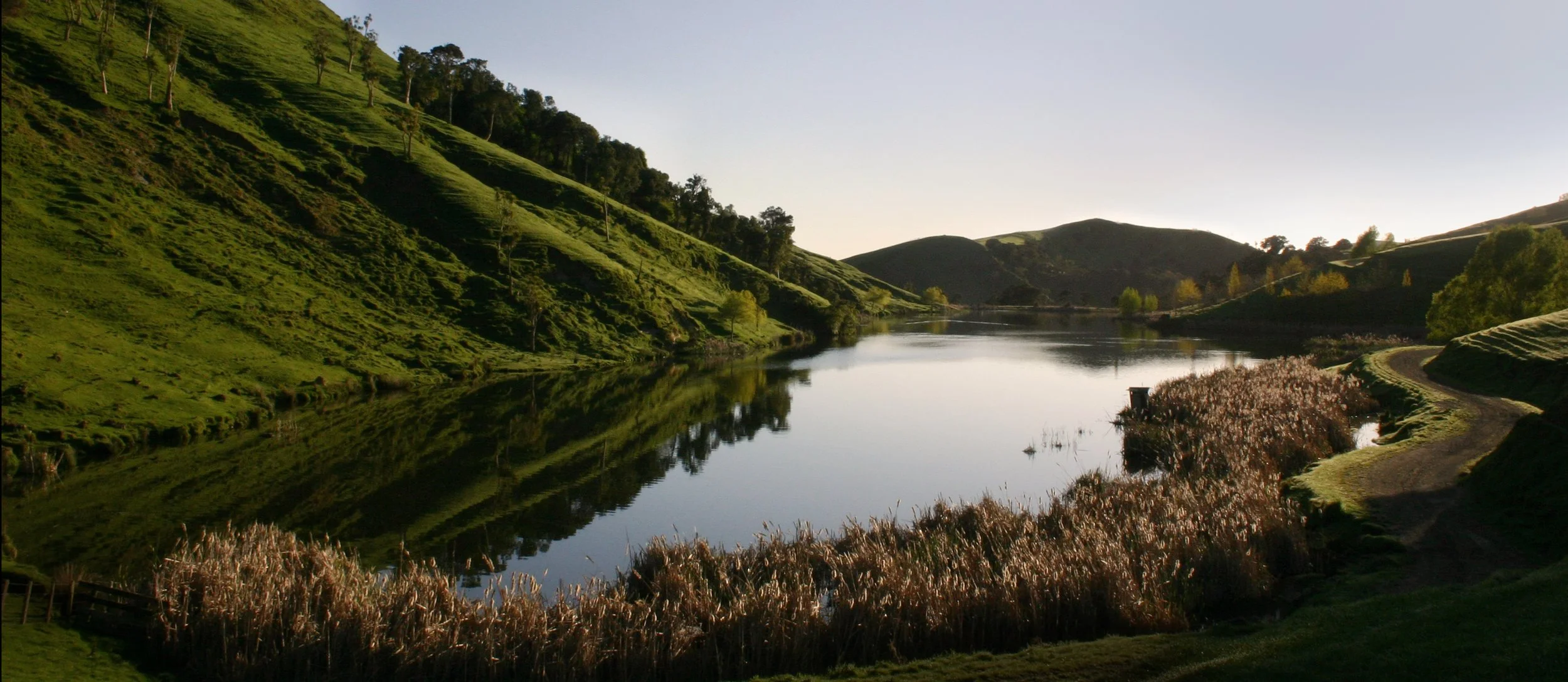 Lake.jpg