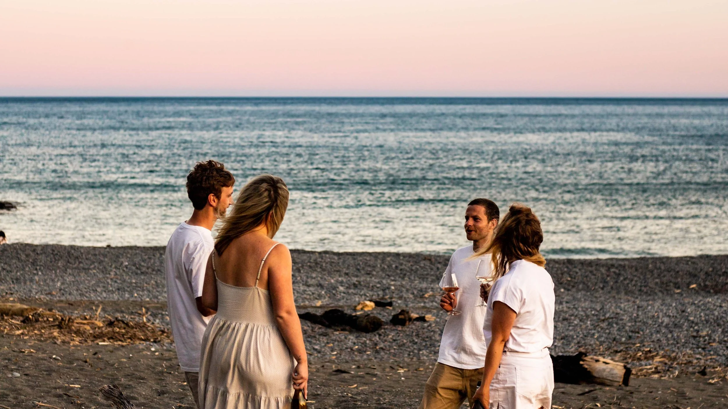 BC-Beach-Photo-team (1 of 1)-2.jpg