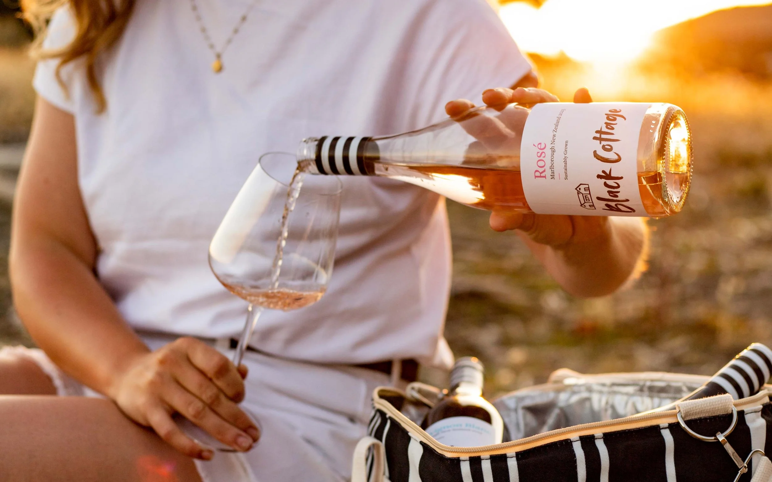 BC-pinot-cheers (1 of 2).jpg