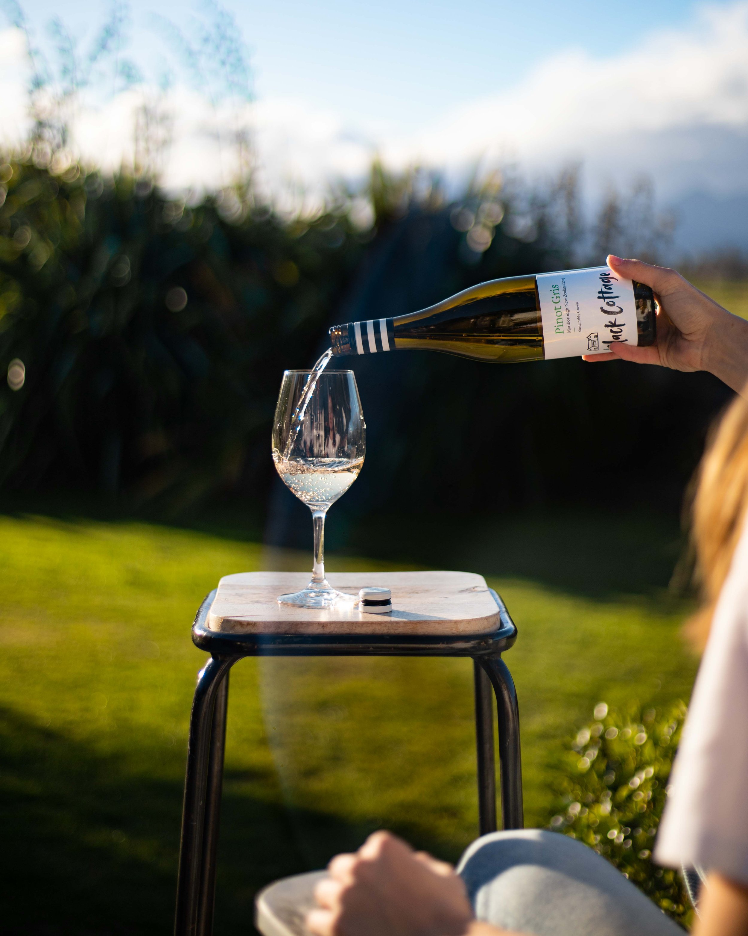 BC-Pinot-Gris-Pour.jpg