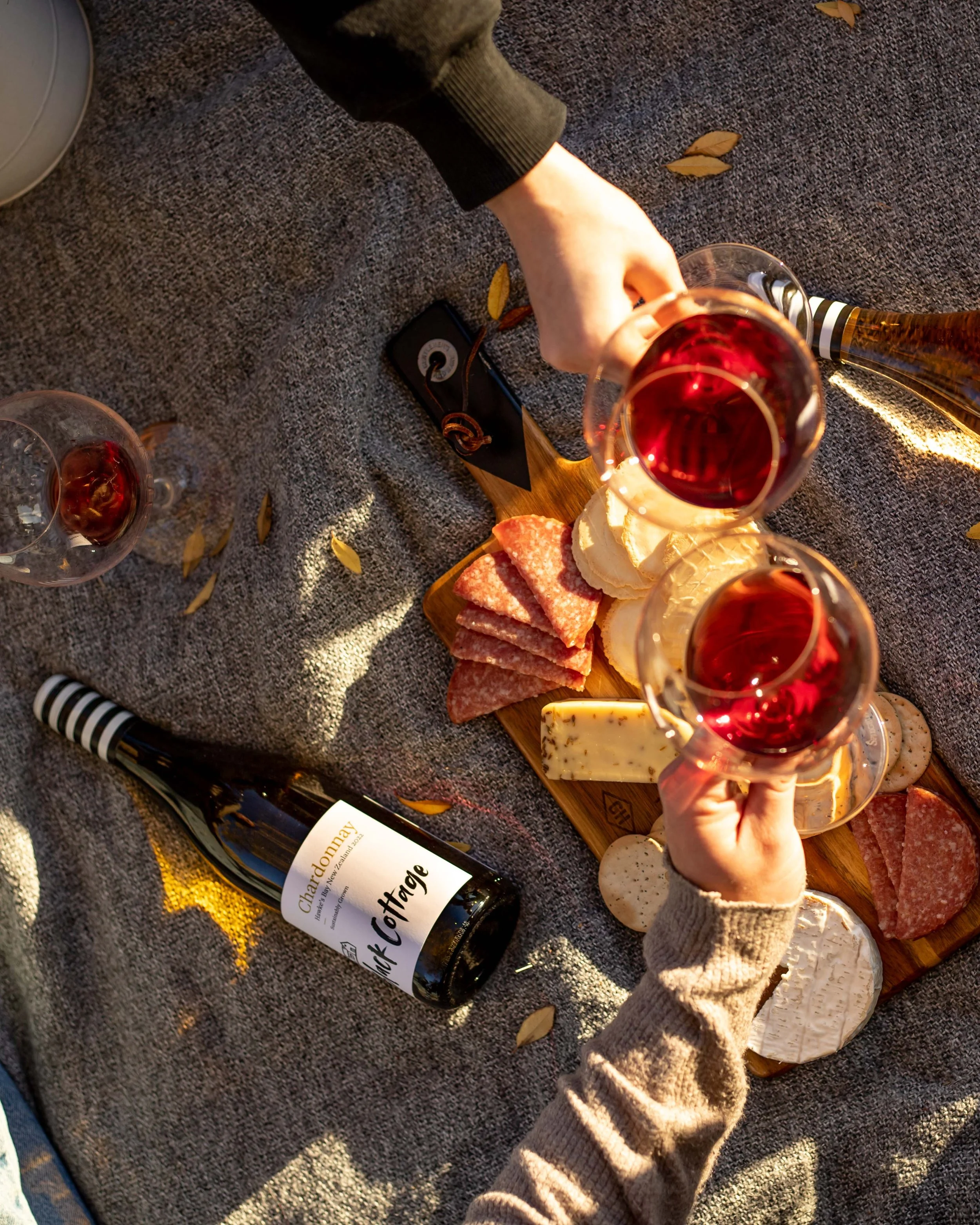 BC-Red-Wine-Cheers.jpg