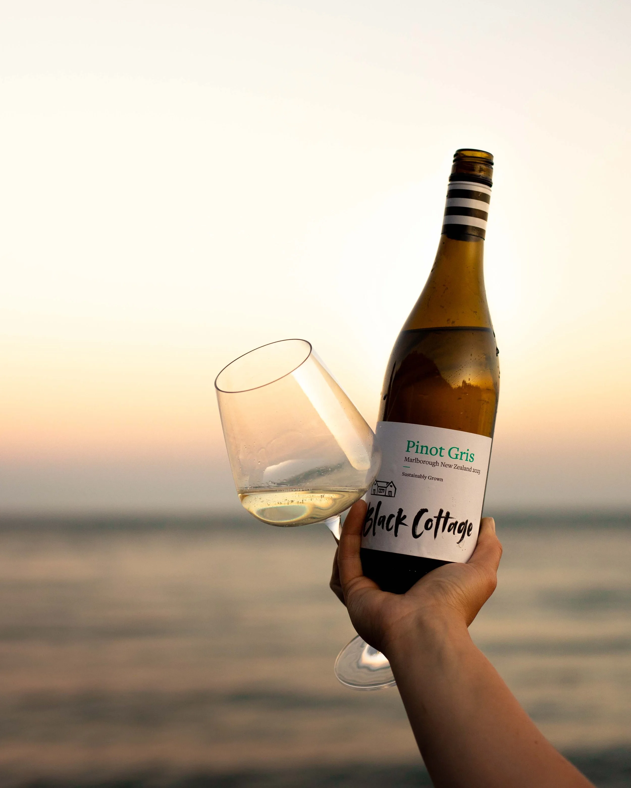 Black-Cottage-Beach-Pinot-Gris.jpg