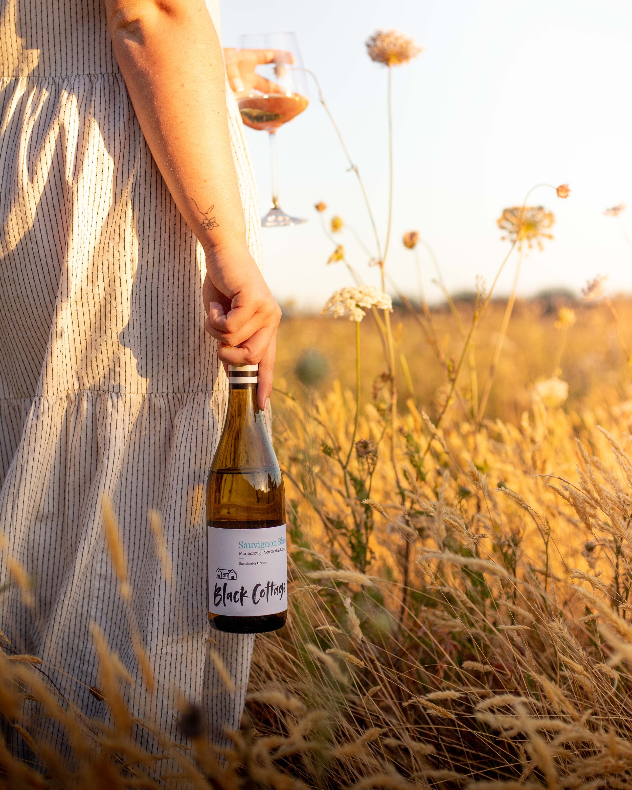 Black-cottage-grace-sauvignon-blanc.jpg