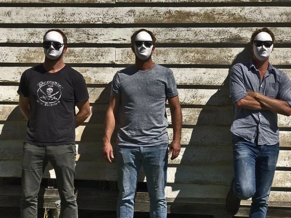 Vandal Boys.jpg