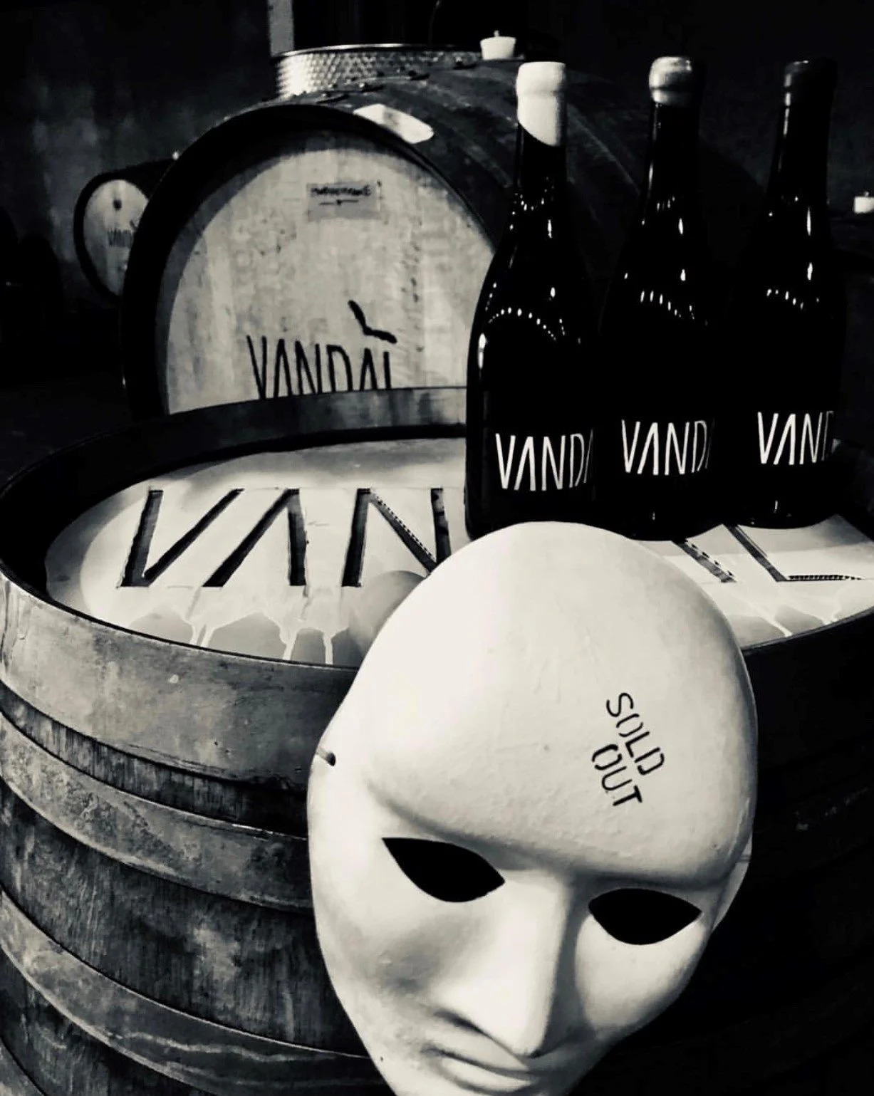 Vandal Sold Out.jpg