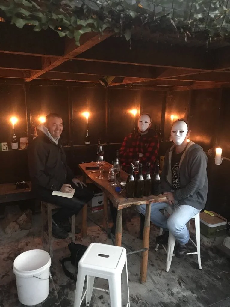 Vandal Boys with Jamie Goode.JPG