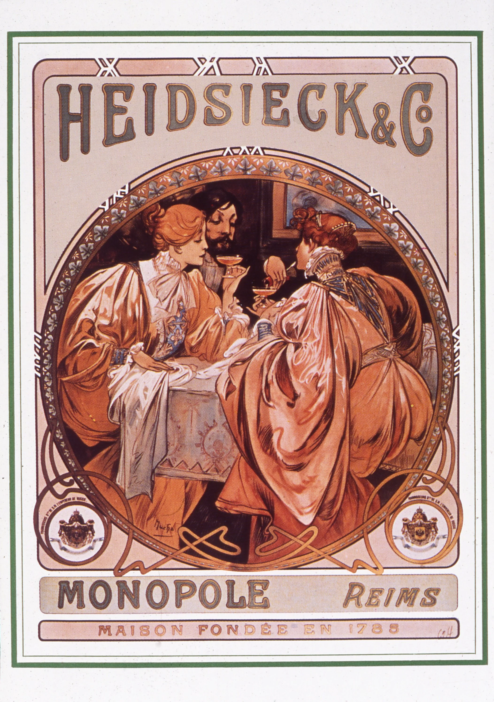 Affiche Mucha.jpg
