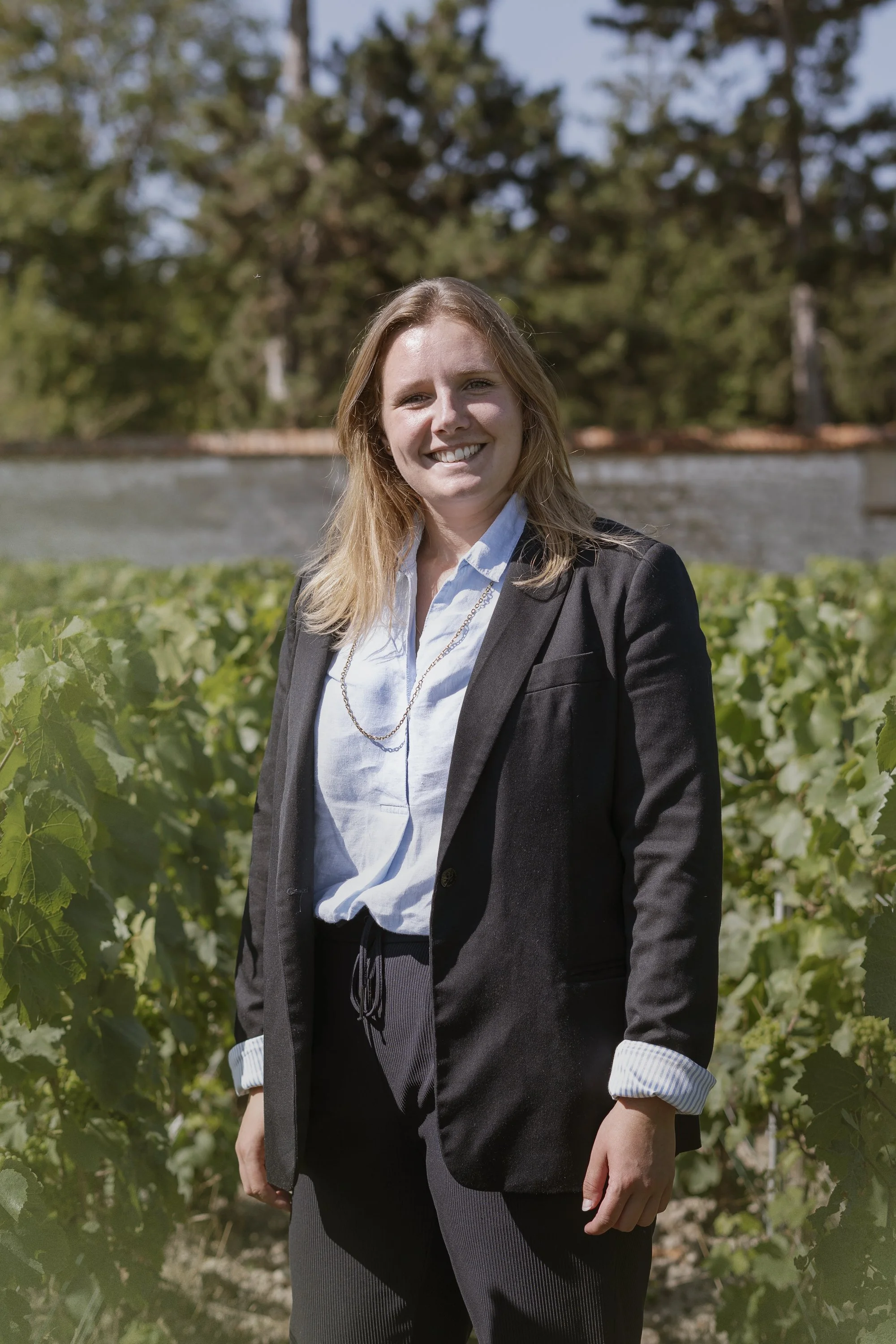Louise Rossignon Champagne Master.jpg