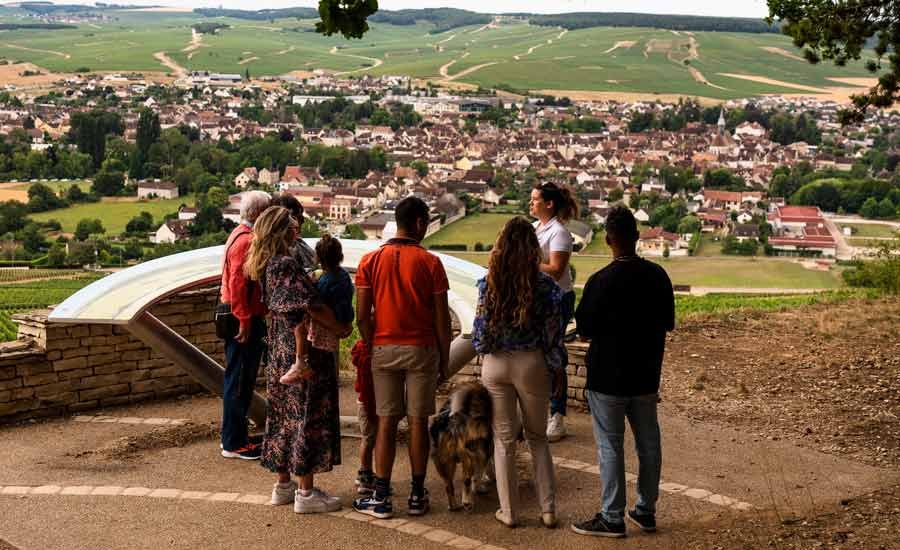 domaine-gueguen-p0.jpg