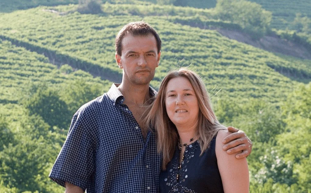 Gelmino-and-Cristina-Dal-Bosco.jpg