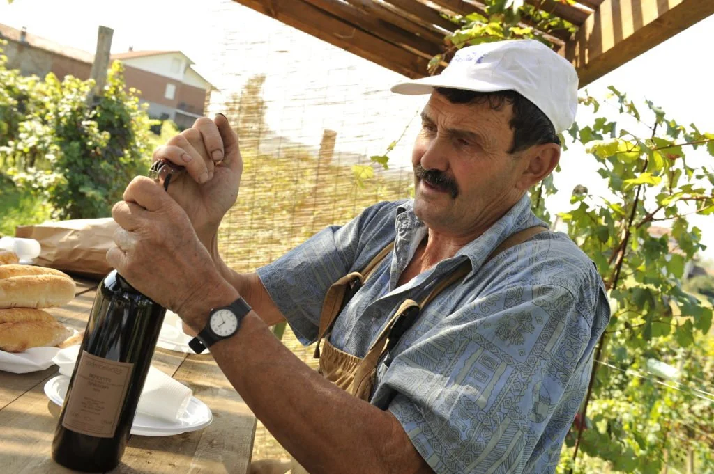 Poderi Cellario HERO.jpg