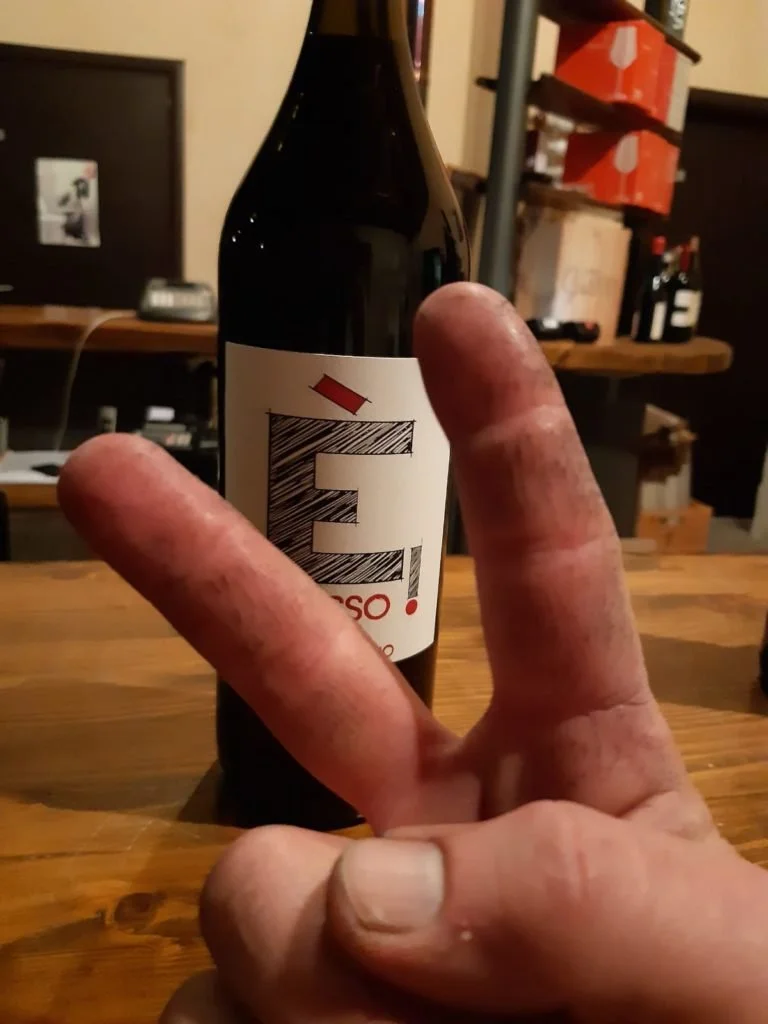 Poderi Cellario 15.jpeg