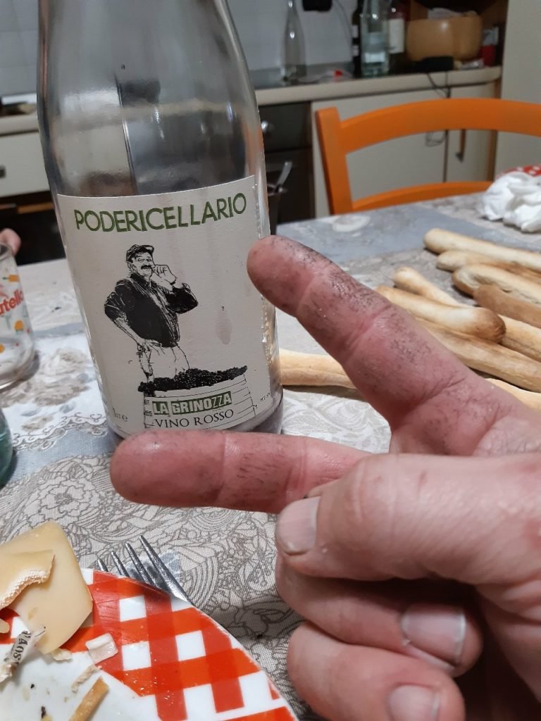 Poderi Cellario 14.jpeg