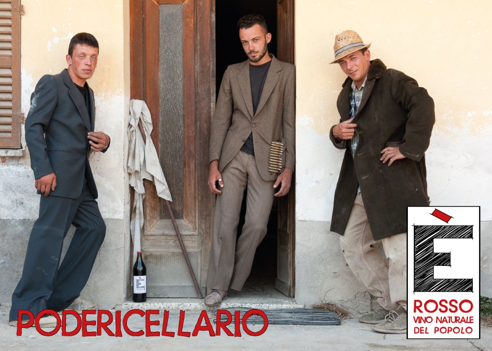Poderi Cellario 3.jpg