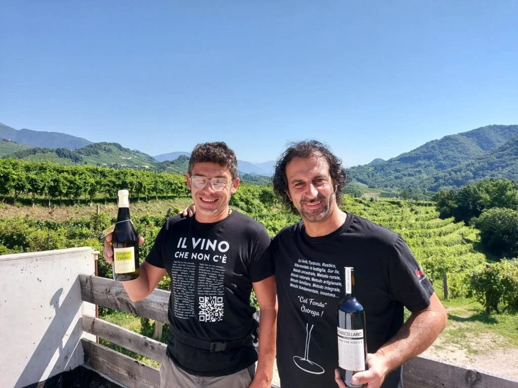 Poderi Cellario16.jpeg
