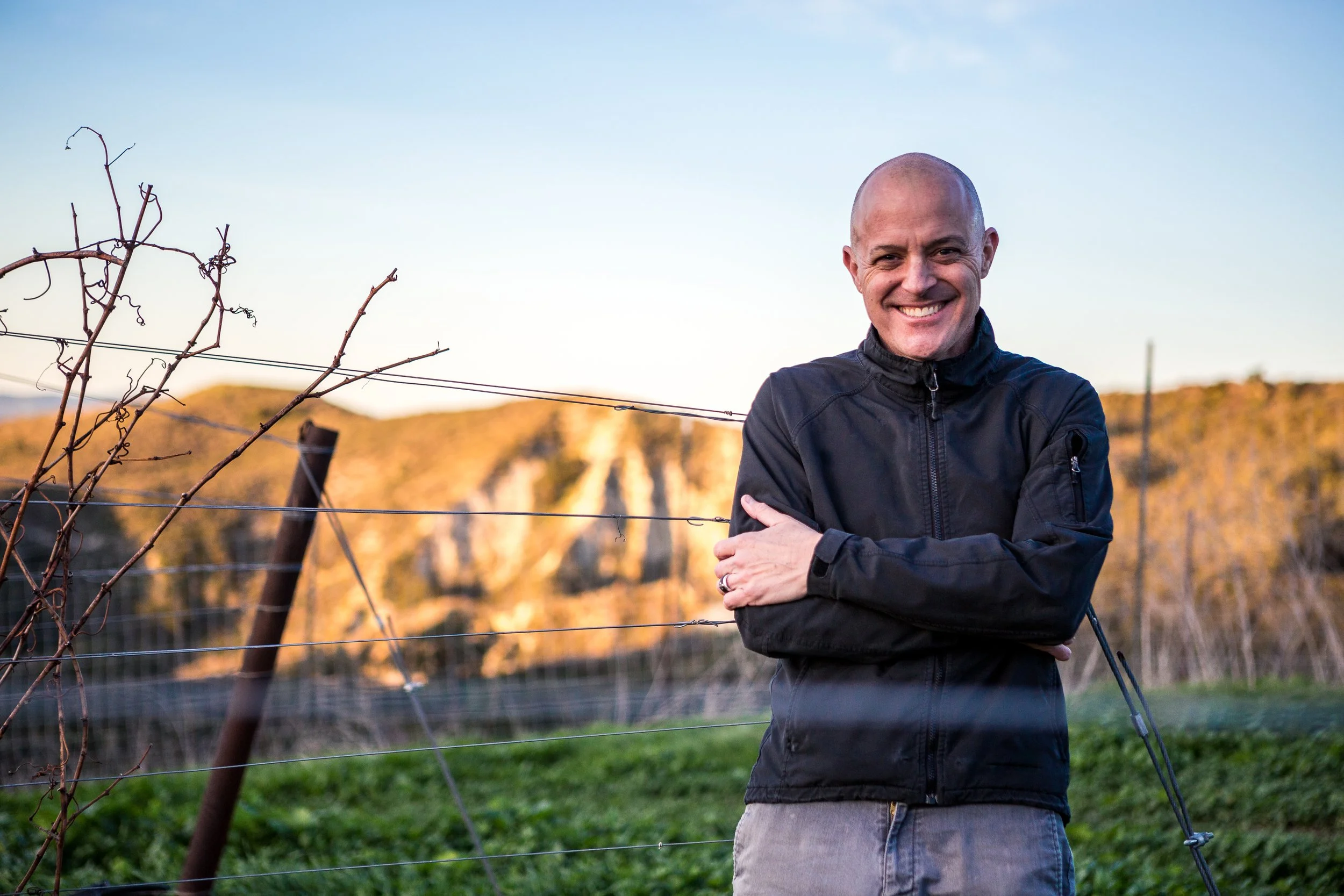 BRW_H84A6509_Winemaker_JBraverman.jpg