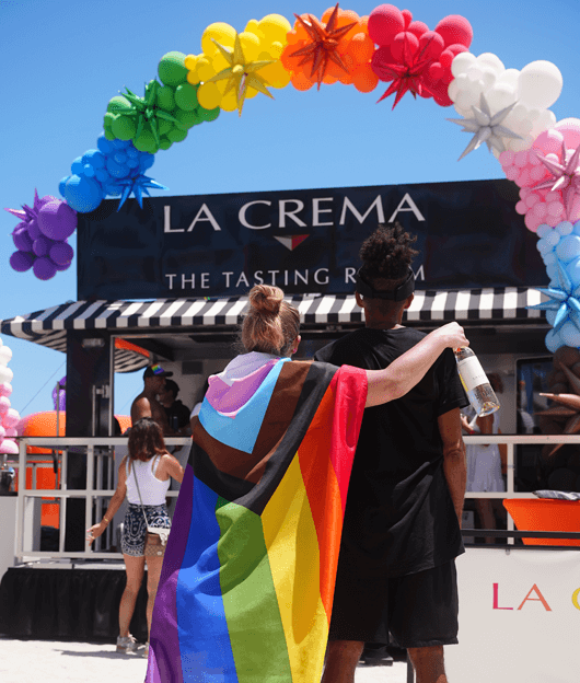 Story-Miami-Pride.png