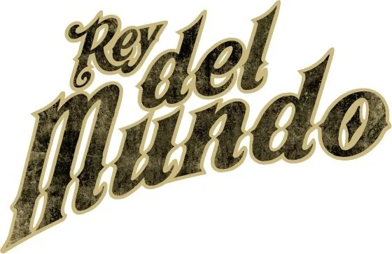 Rey+Del+Mundo+-+Logo.jpg