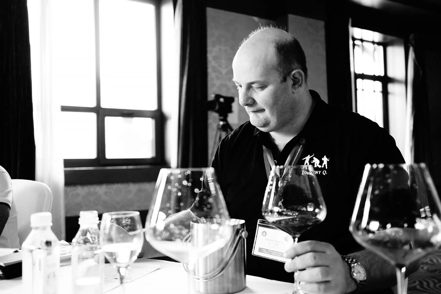 John-Wine-Judging-1536x1025.jpg