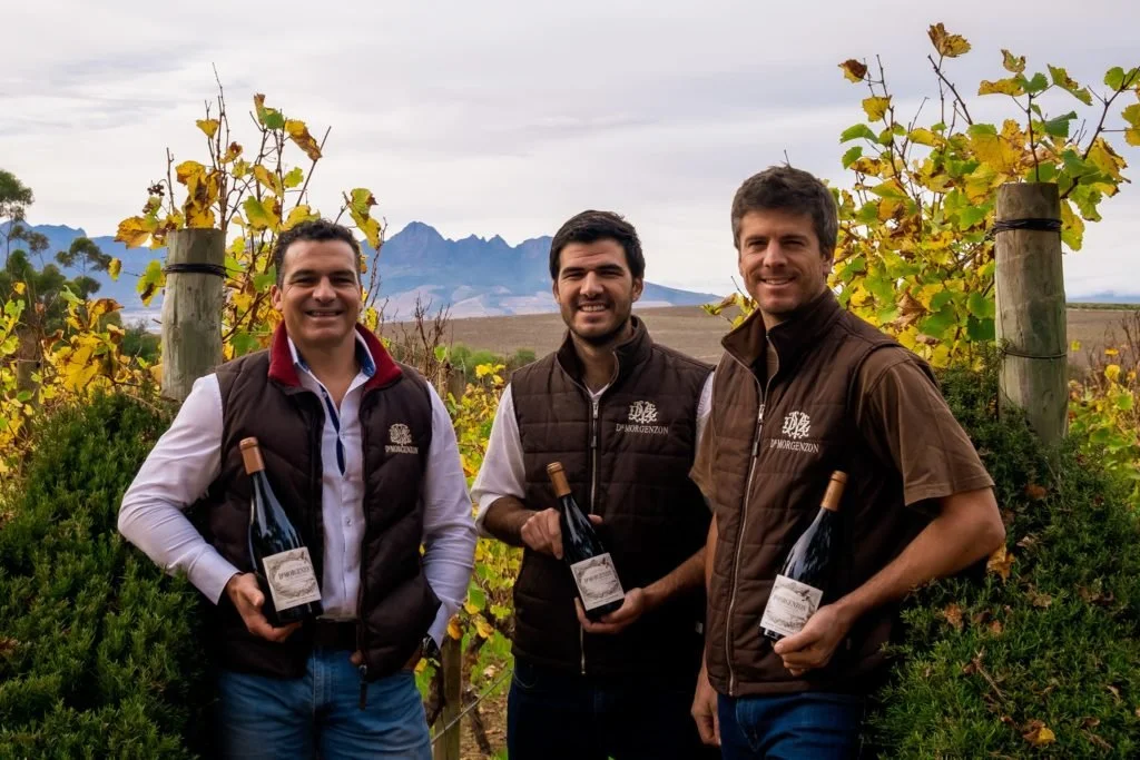 DeMorgenzon-Tim-Atkin-Carl-van-der-Merwe-Dirk-van-Zyl-Danie-de-Waal-1024x683.jpg