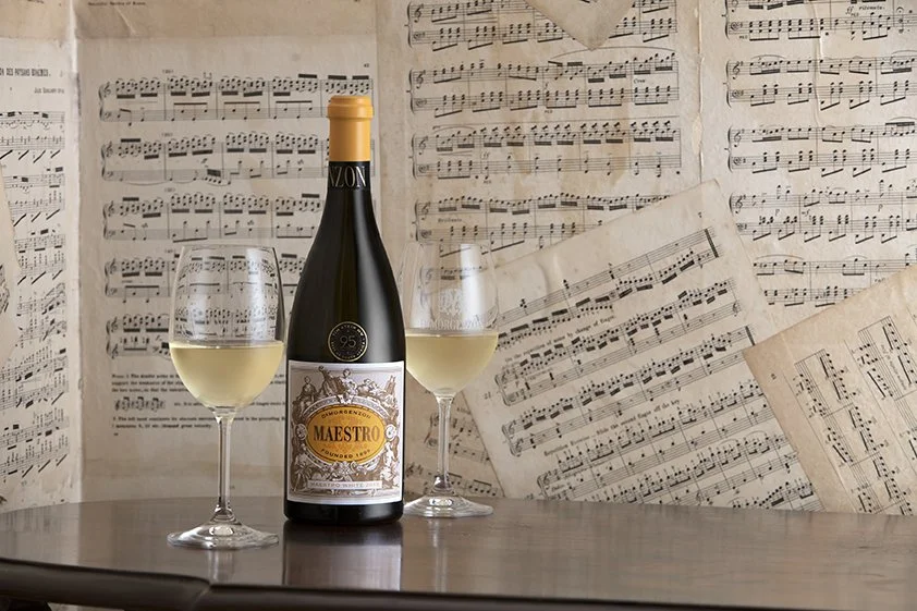 De Morgenzon Maestro White_02.jpg