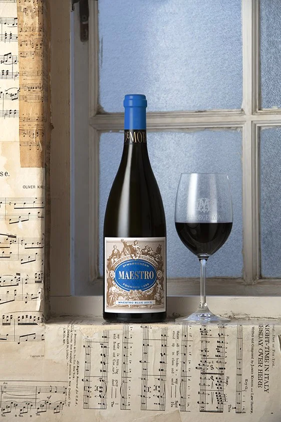De Morgenzon Maestro Blue_01.jpg