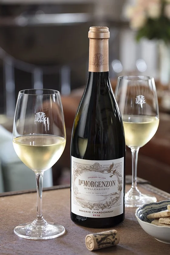 De Morgenzon Reserve Chardonnay 2016_02.jpg