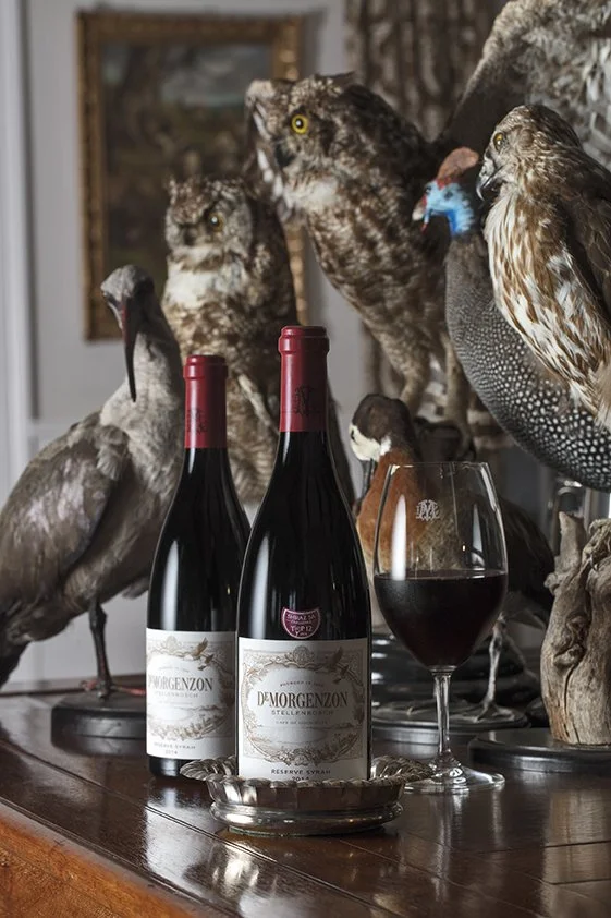 De Morgenzon Reserve Syrah_01.jpg
