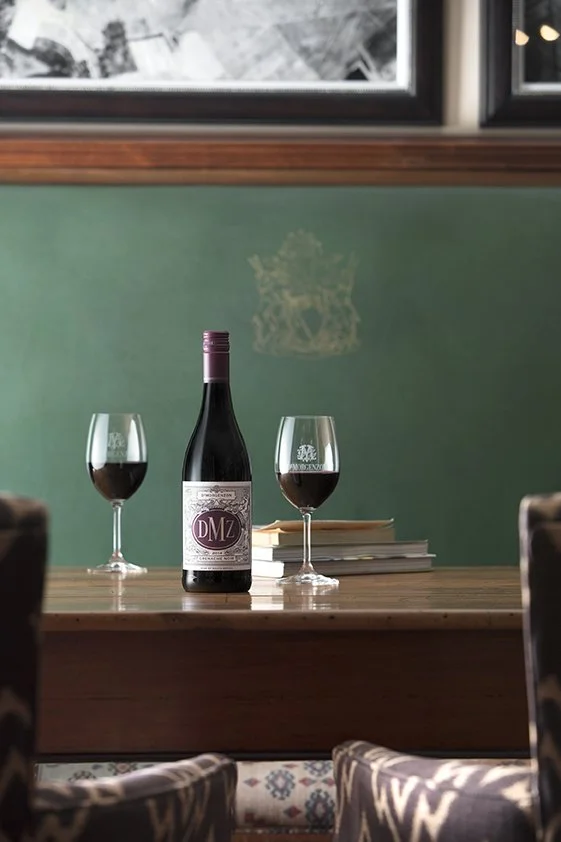 De Morgenzon DMZ Grenache Noir_01.jpg