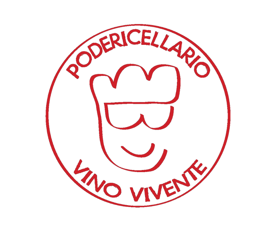 COLOUR BANNER LOGO (18).png