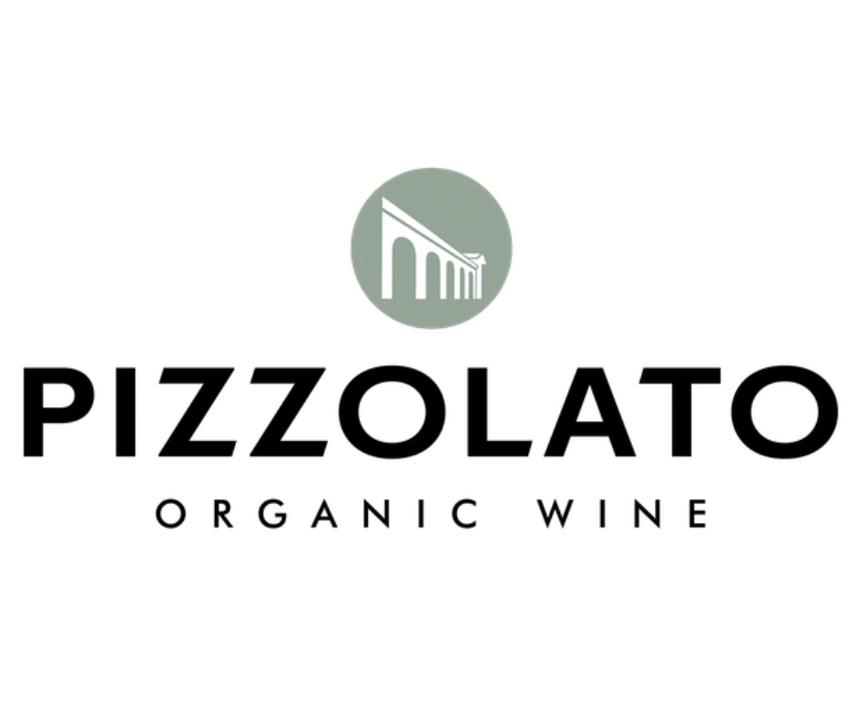 COLOUR BANNER LOGO (15).png