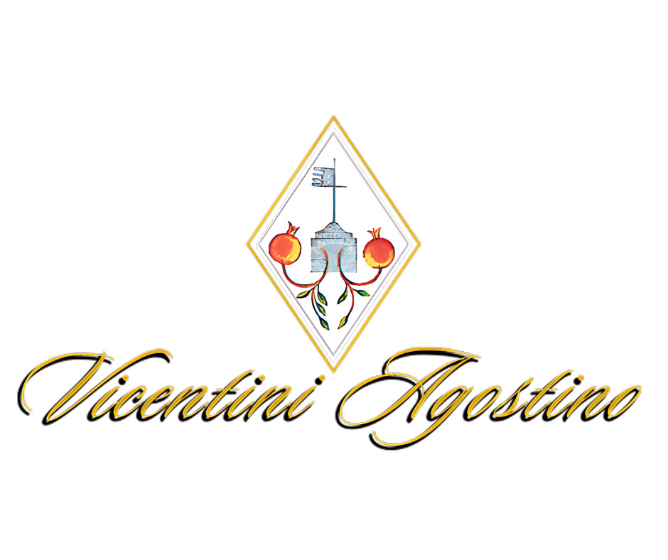 COLOUR BANNER LOGO (6).png