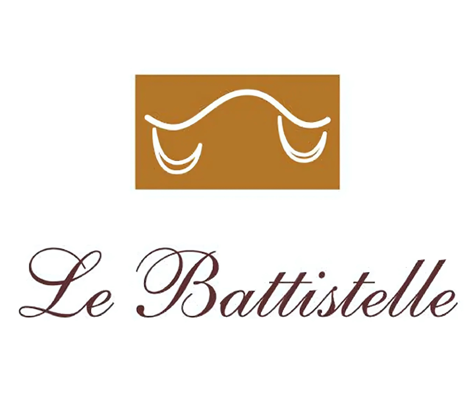 COLOUR BANNER LOGO (5).png