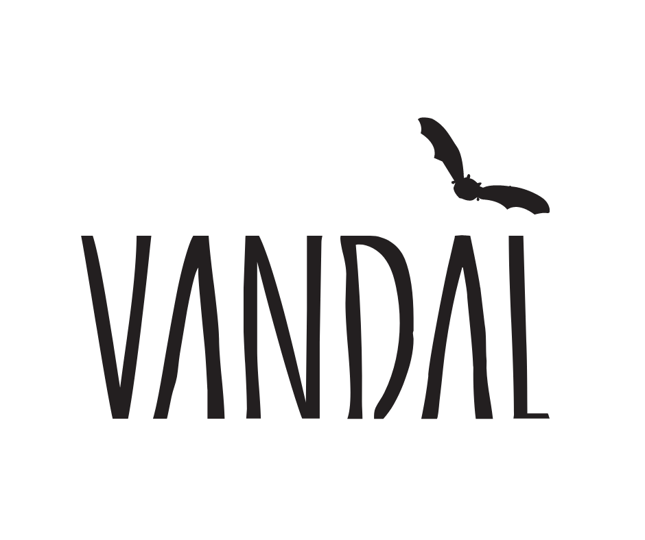 COLOUR BANNER LOGO (3).png