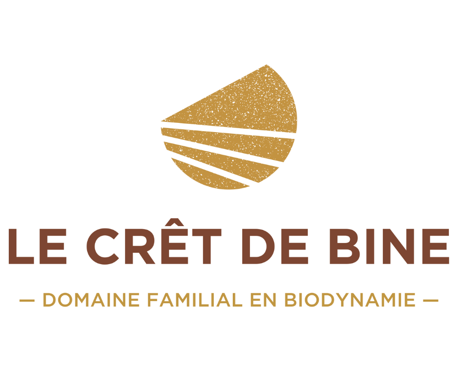Le Cret De Bine Banner Colour.png