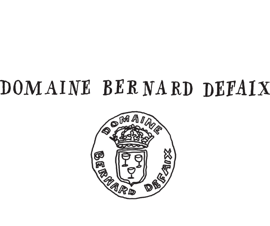 Bernard Defaix Banner Colour.png