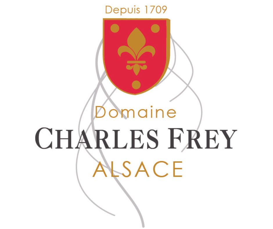 Charles Frey Banner Colour.png