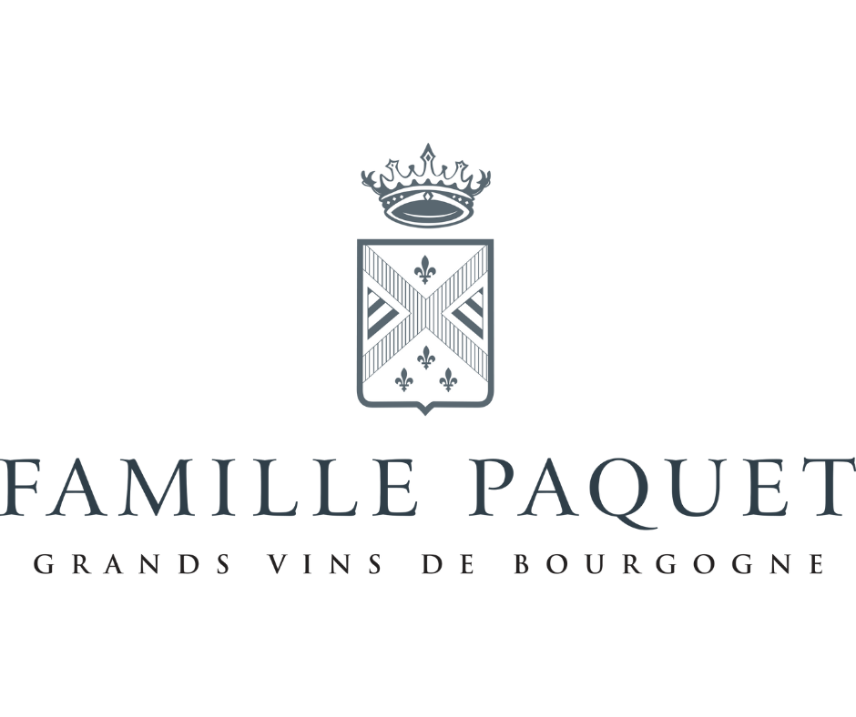 Famille Paquet  Banner Colour.png